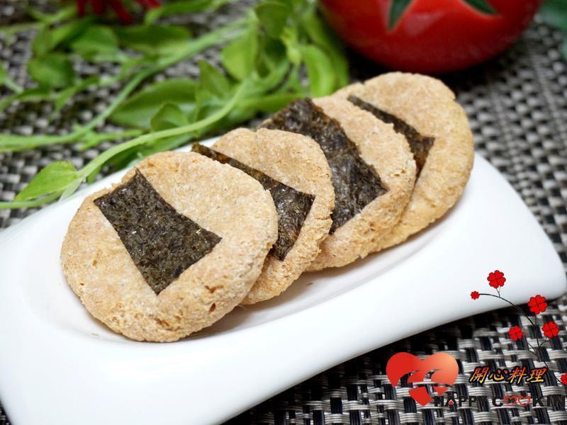 ��̦�����Ϳ�������(����ʳ)������