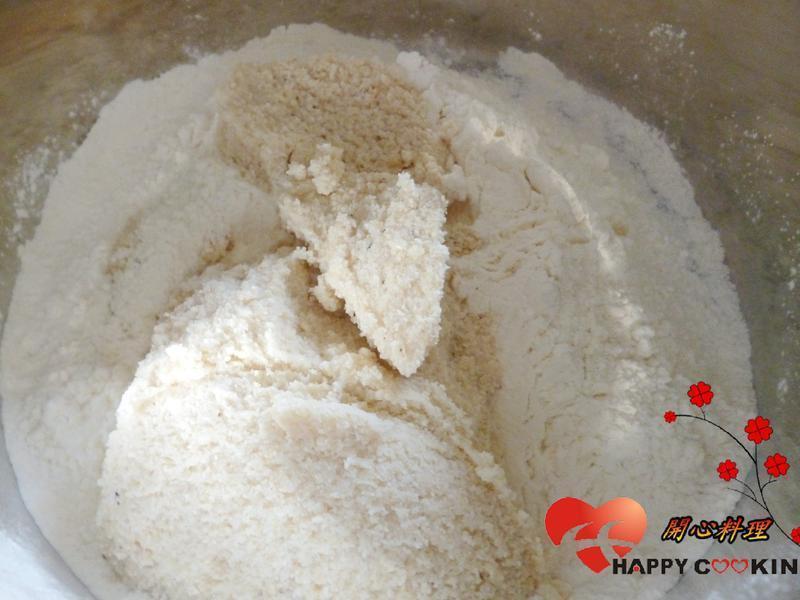 ��̦�����Ϳ�������(����ʳ)������