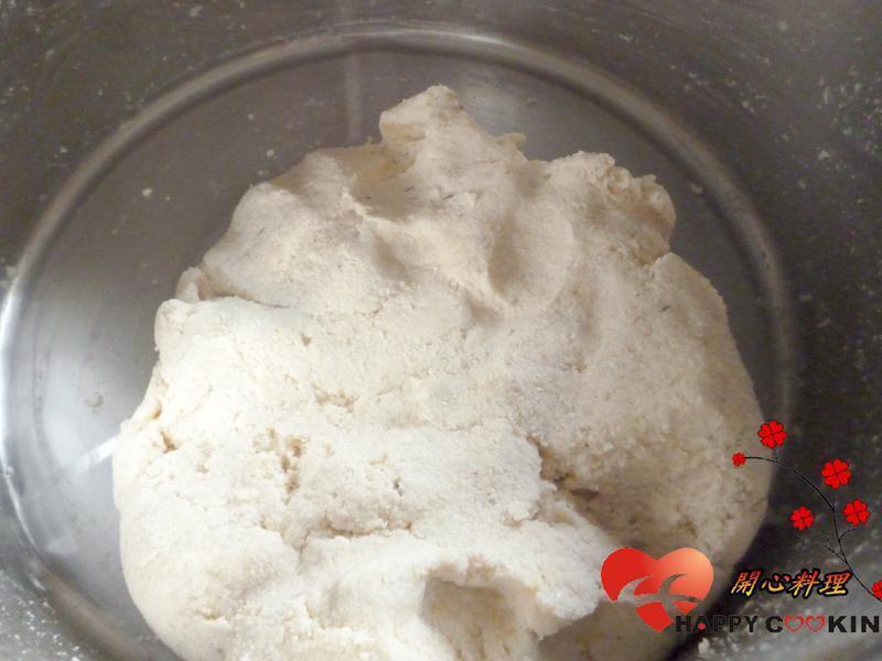 ��̦�����Ϳ�������(����ʳ)������