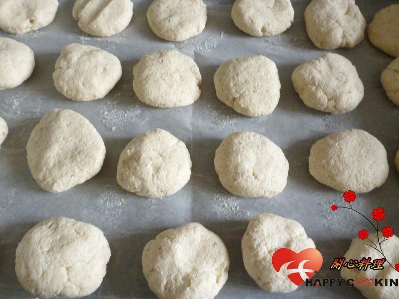 ��̦�����Ϳ�������(����ʳ)������