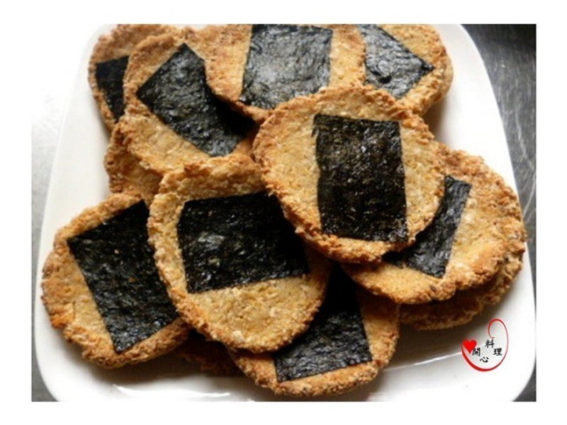 ��̦�����Ϳ�������(����ʳ)������