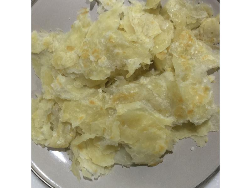 ľ���߲˳���������