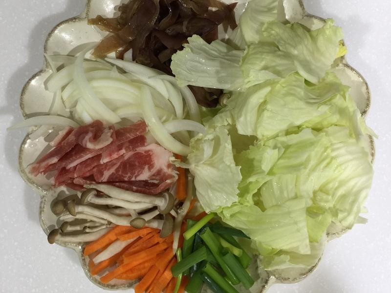 ľ���߲˳���������