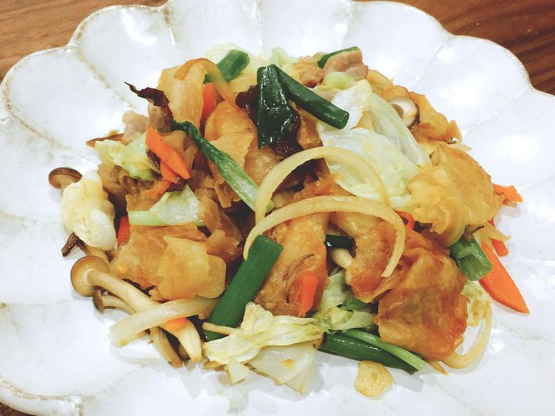 ľ���߲˳���������