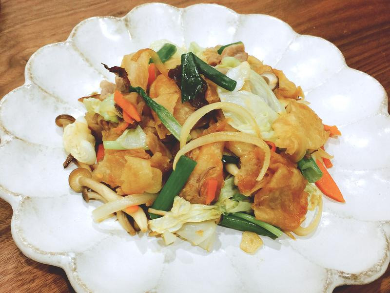 ľ���߲˳���������