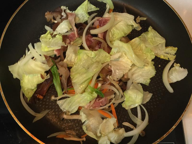 ľ���߲˳���������