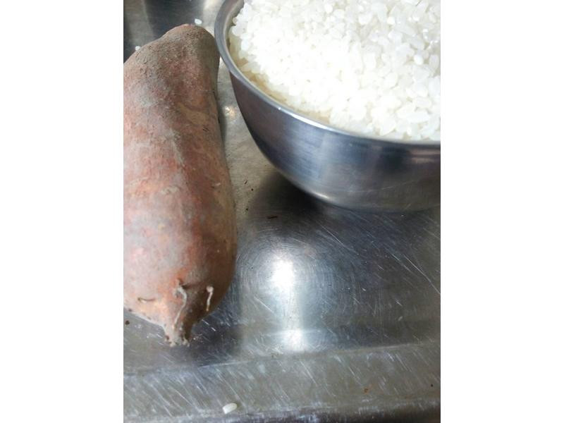 ������������