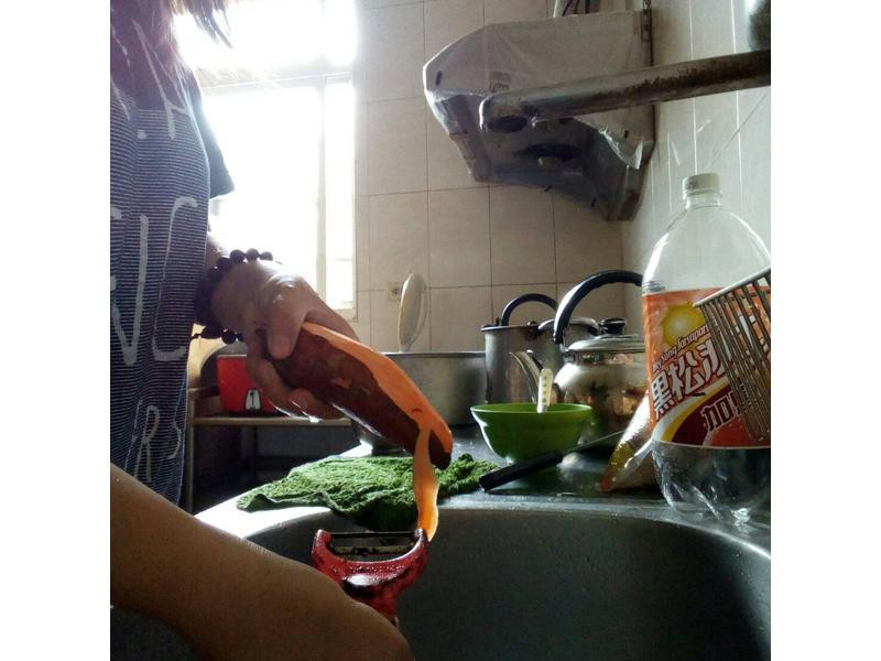 ������������