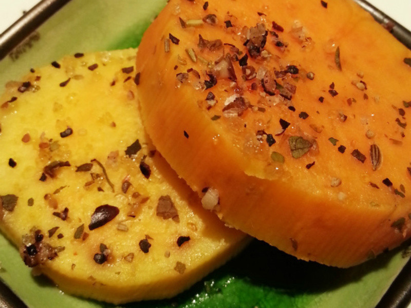 ���������۵�����