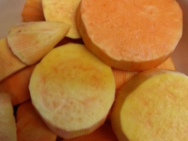 ���������۵�����