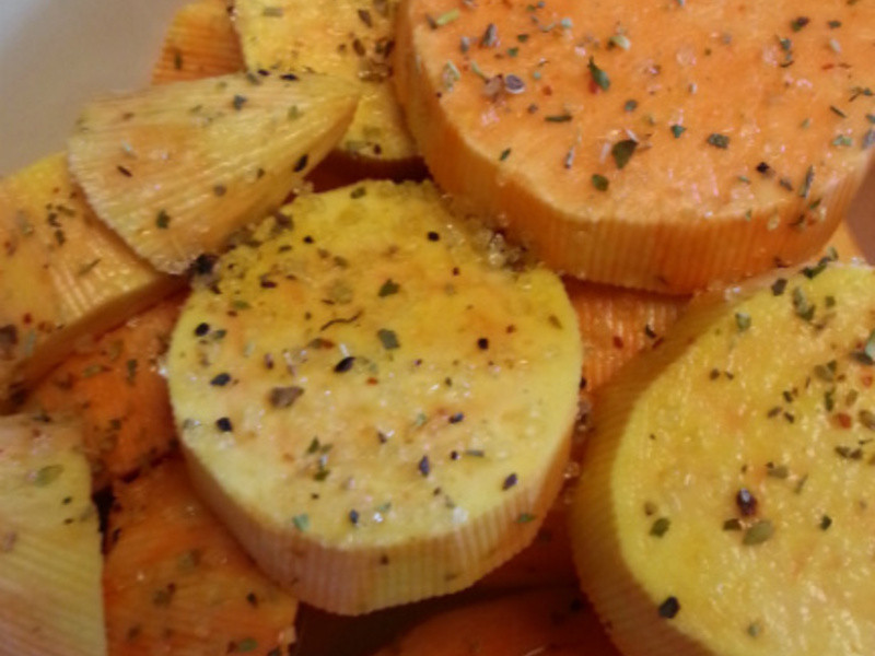 ���������۵�����