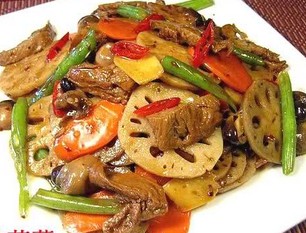 �س���ź������