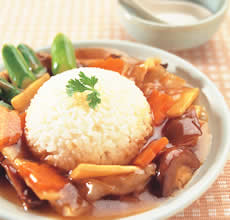 �޺�ի�ⷹ������