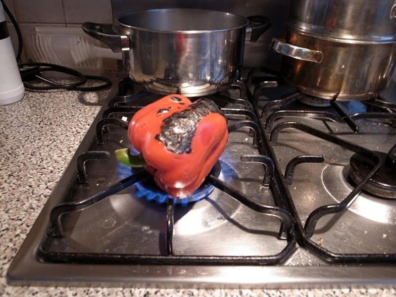 �ո���������� Kedgeree������