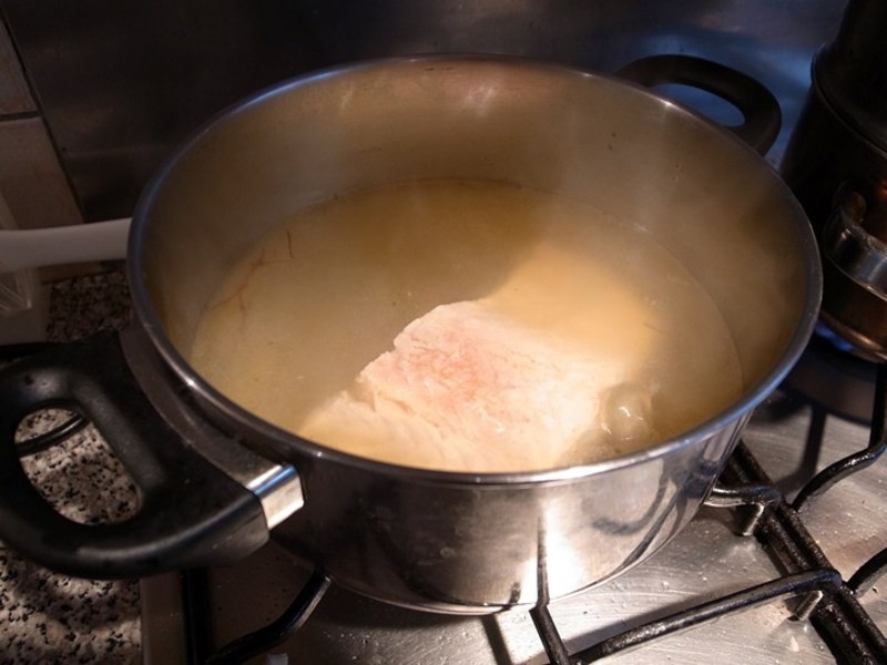 �ո���������� Kedgeree������