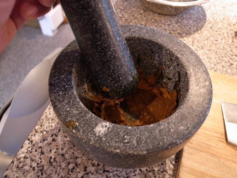 �ո���������� Kedgeree������