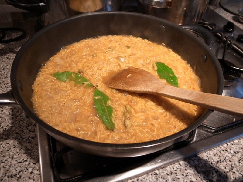 �ո���������� Kedgeree������
