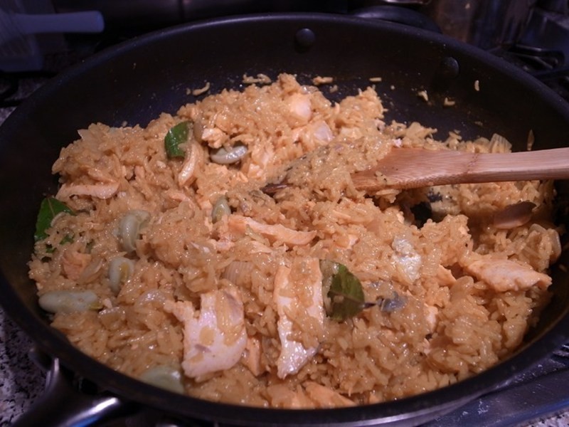 �ո���������� Kedgeree������