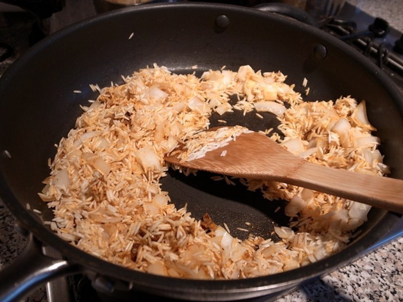 �ո���������� Kedgeree������