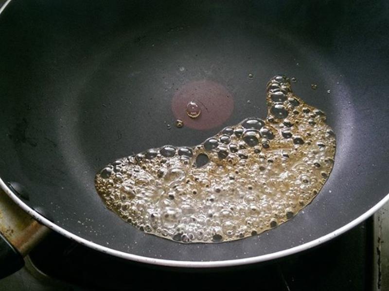 ��������{����ƻ���ɱ�}������