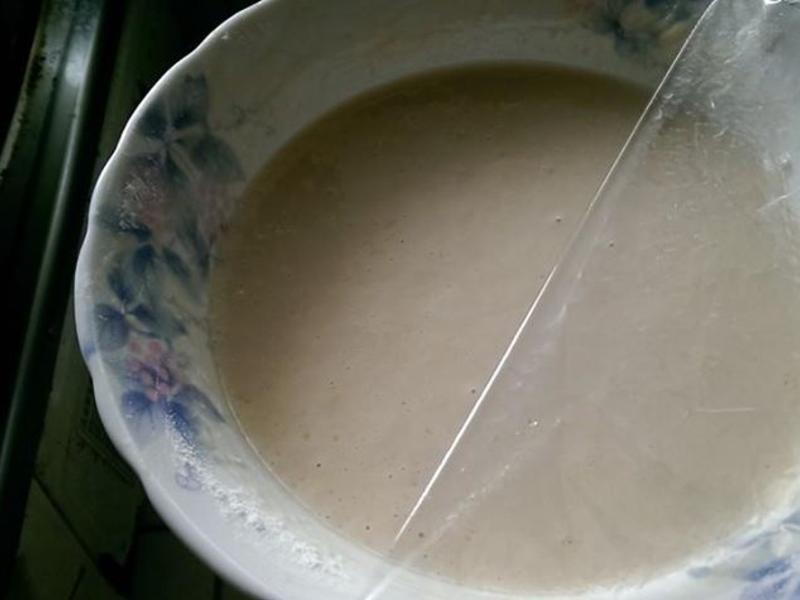 ��������{����ƻ���ɱ�}������