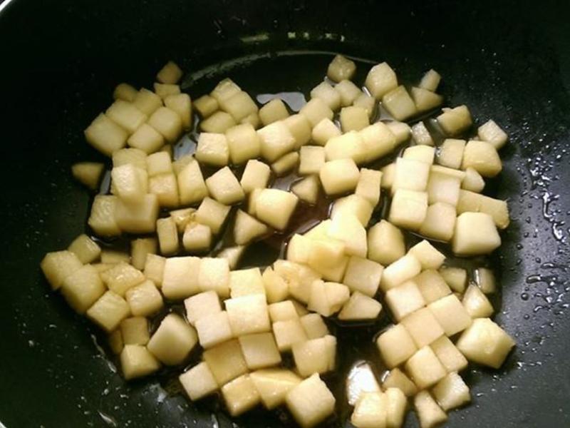 ��������{����ƻ���ɱ�}������