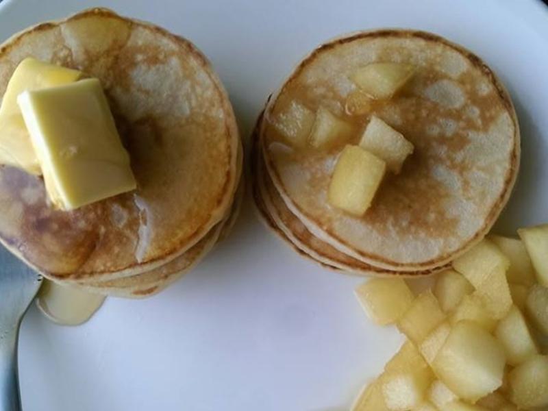 ��������{����ƻ���ɱ�}������