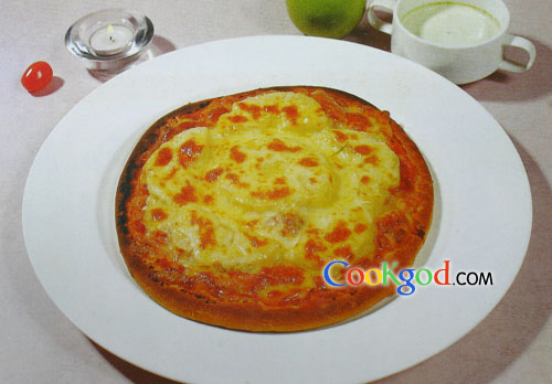 ���ܱ���������