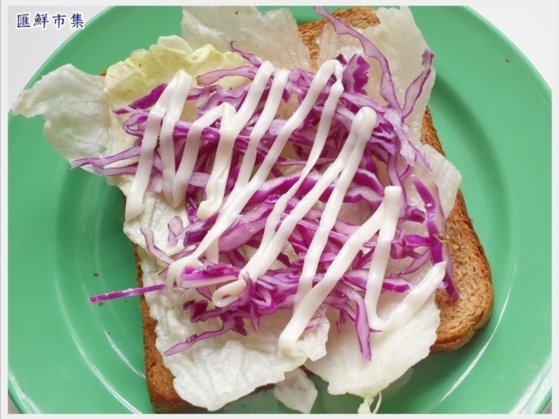 ����͵���ó�~������˾������