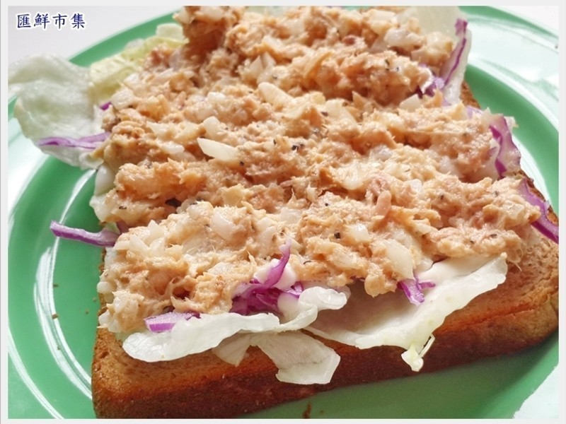 ����͵���ó�~������˾������