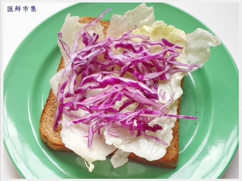 ����͵���ó�~������˾������