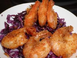 ����ը��Ϻ��������