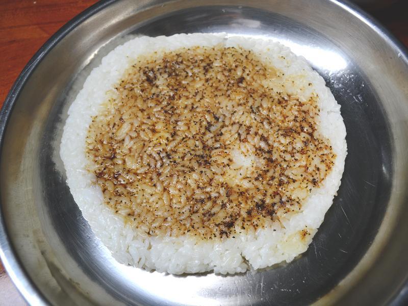 �ں���ţ��������������