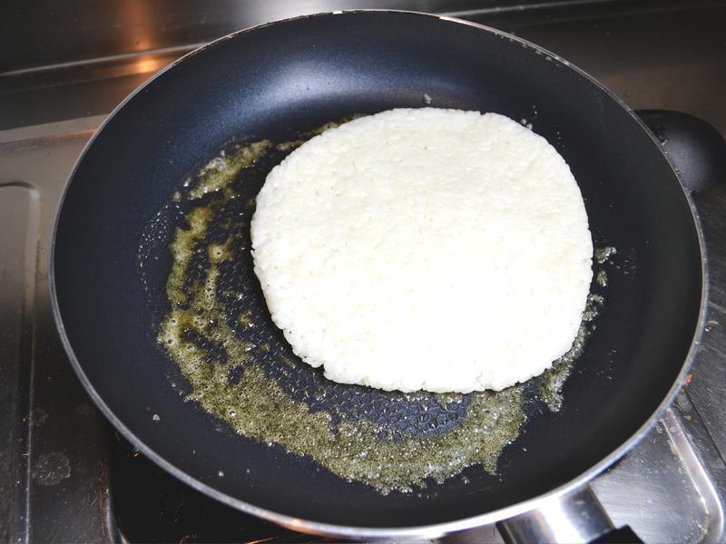 �ں���ţ��������������