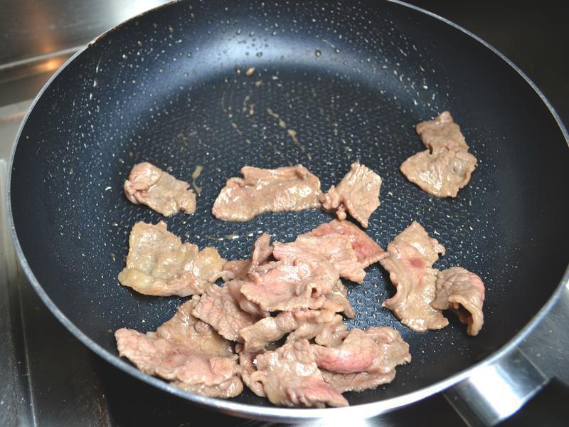 �ں���ţ��������������