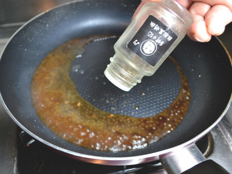 �ں���ţ��������������