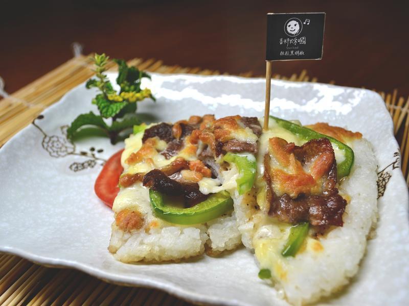 �ں���ţ��������������