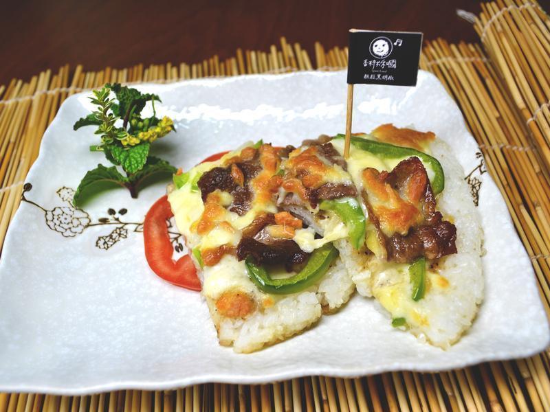 �ں���ţ��������������