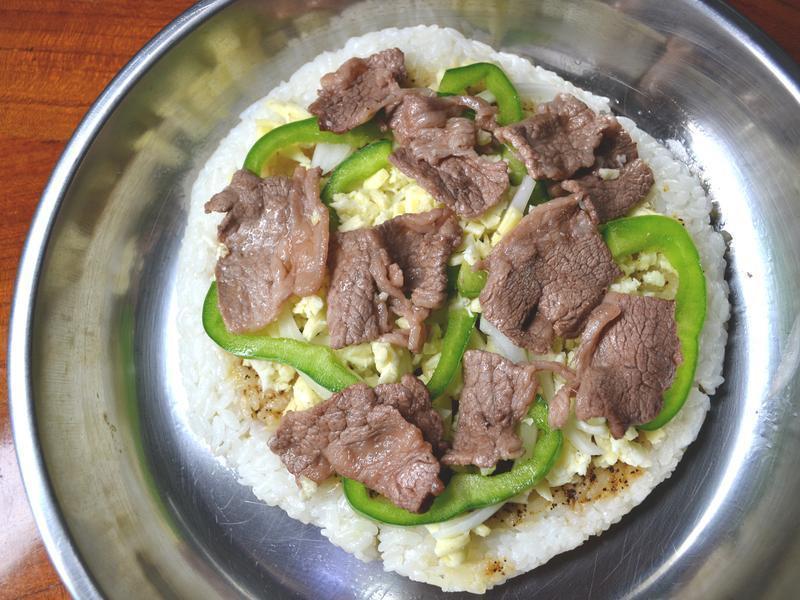 �ں���ţ��������������