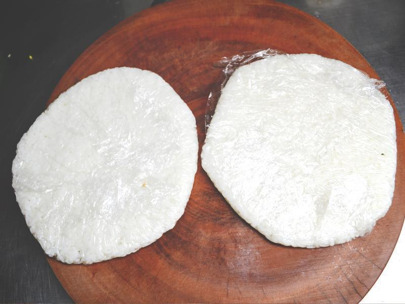 �ں���ţ��������������