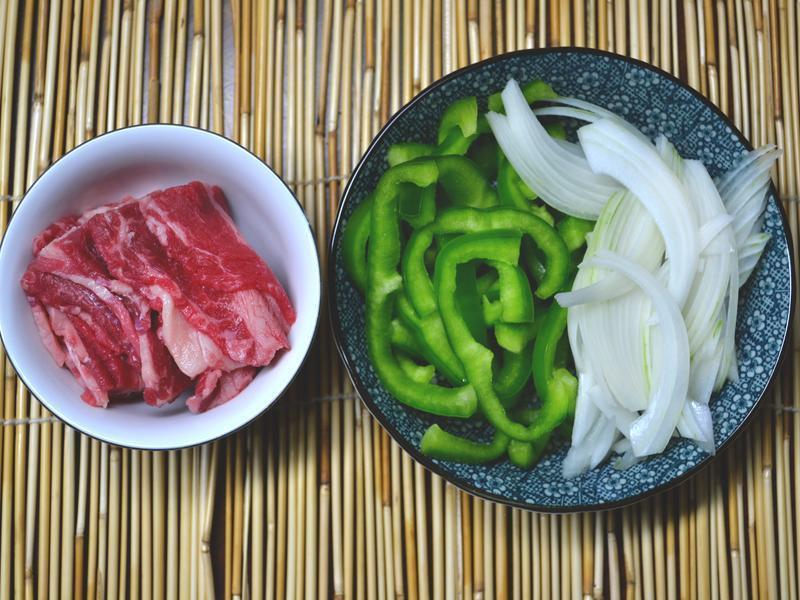 �ں���ţ��������������