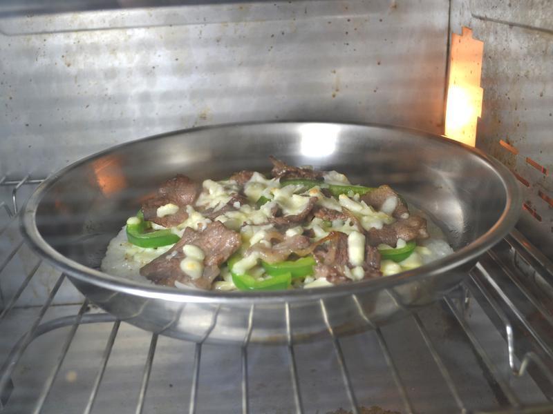 �ں���ţ��������������