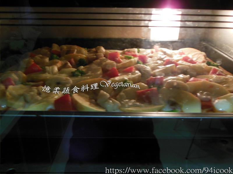 �ڹ��㹽����������