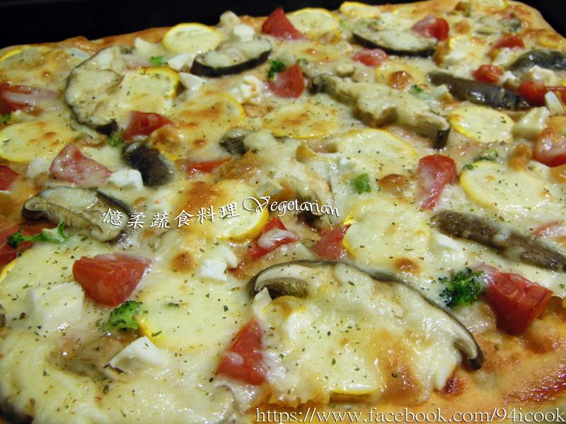 �ڹ��㹽����������