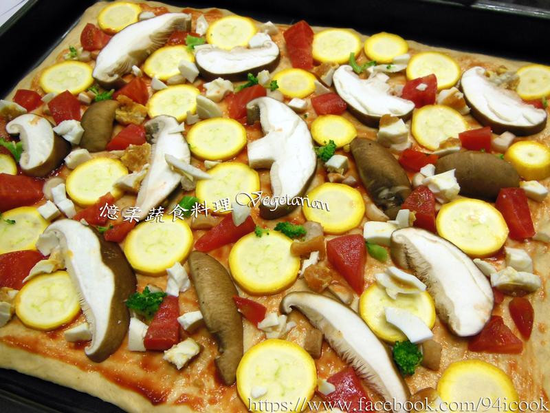 �ڹ��㹽����������