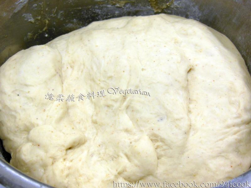 �ڹ��㹽����������