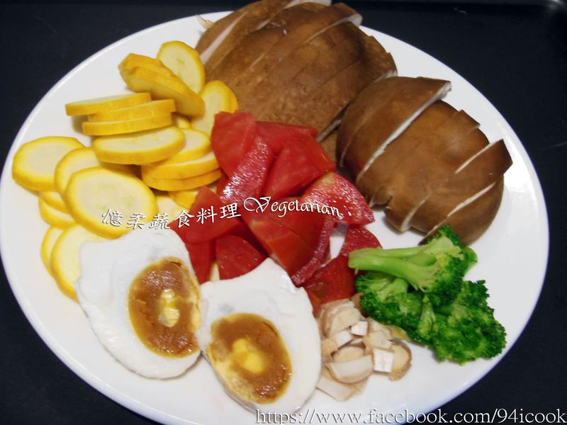 �ڹ��㹽����������