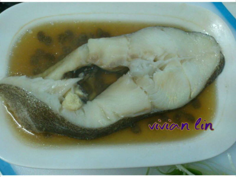 ���������������