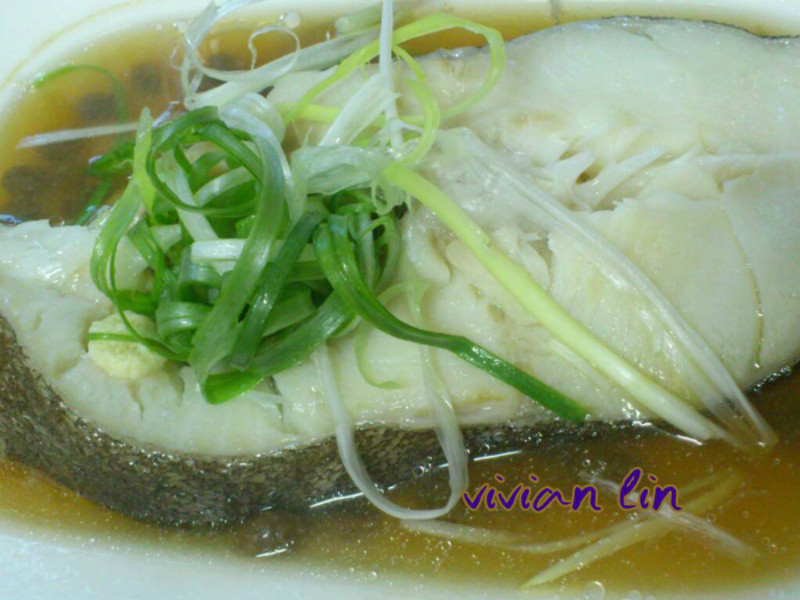 ���������������