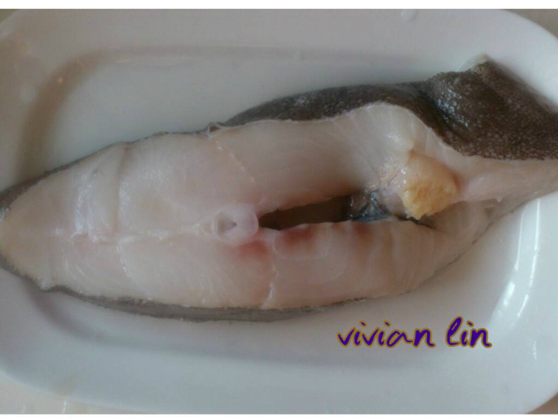 ���������������